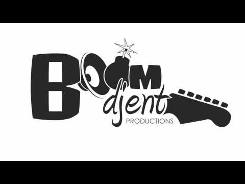 Block Breaker by Boom Djent Productions
