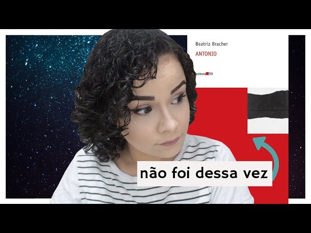 Vídeo relacionado con Antonio