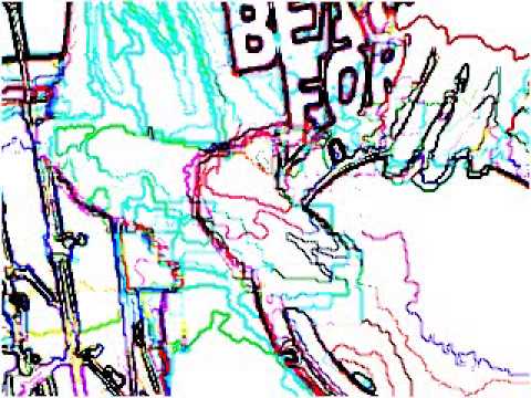 Alf Rehlah Arabic Percussion Ensemble - Rehearsal