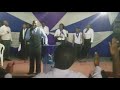 Kama Sio Wewe Ningekuwa Wapi Mimi