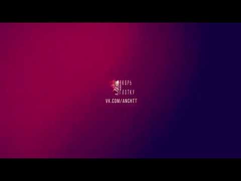 Demon Hunter Arena 2x2 7.3.5 - Burst Party with Frost mag and Havoc DH