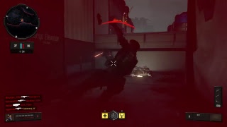 [COD:BO4]遂に来た！！！～気軽にコメントして下さい♪