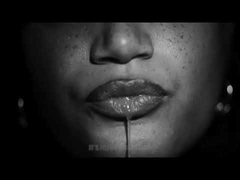 Show Me The Body - Spit ft. Princess Nokia (Official Lyric Video)