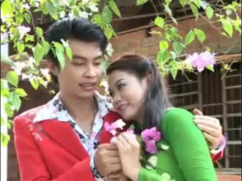 Yêu cô gái Bạc Liêu - Nguyễn Kha