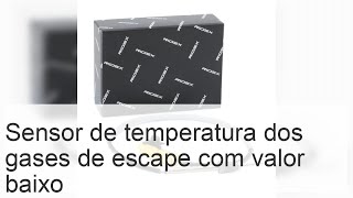 p0545 explicação detalhada