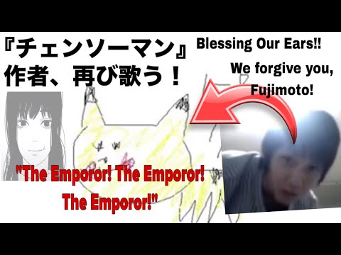 YouTube Thumbnail