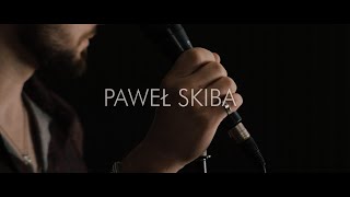 Kadr z teledysku Miłość tekst piosenki Paweł Skiba