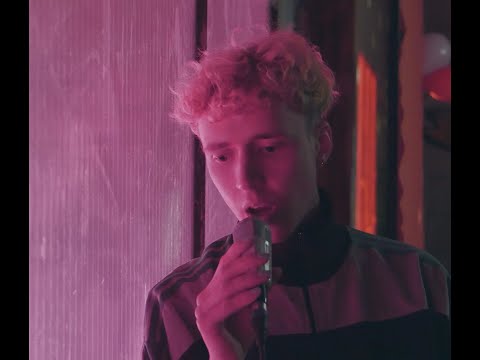 YouTube Thumbnail