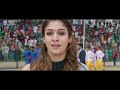 Viswasam Movie Love Father Daughter Scene Ajitkumar