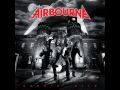 Airbourne%20-%20Heartbreaker