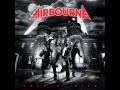 Airbourne-Heartbreaker 