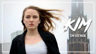 Tim Hofman - Kim (met Annegien Schilling)