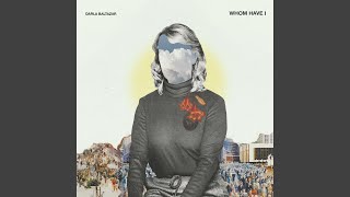 Whom Have I Music Video