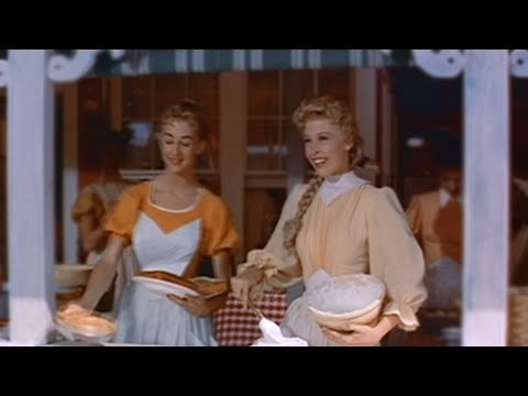 Anita Kerr Singers - The Old Master Painter