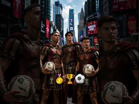 YouTube Thumbnail