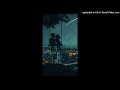 Masego FKJ Tadow Slowed Down Reverb Bass Boosted