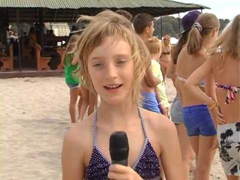 Невзрослые новости из Болгарии Смена 3 Серия 2