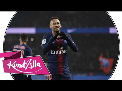 Neymar Junior - VEM COM BONDE DA x TOMA TOMA TOMA - PULA  x TODA VEZ QUE VOCÊ VEM EM MIM INCENDEIA