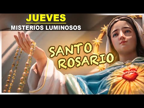 SANTO ROSARIO MP3 SCARICA