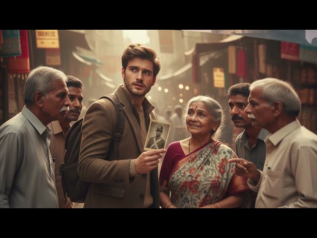 thumbnail of the course