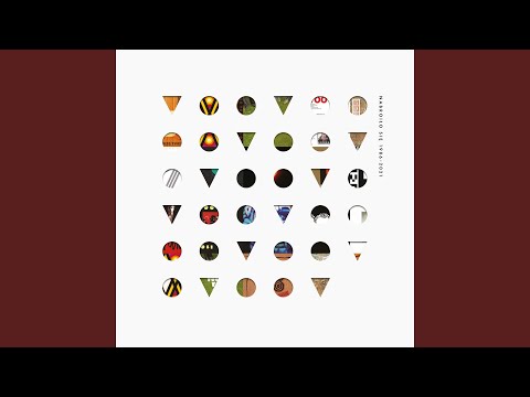 Takie tam 1 (Remastered 2021)