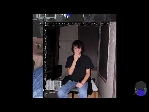 dame161 - make it happen (EP)