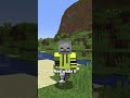 Do You Remember This Minecraft Update?