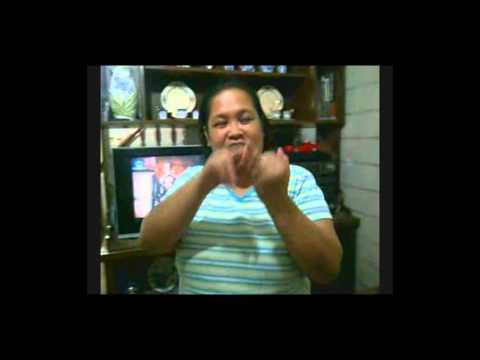 Jose and Lilibeth Birthday Greetings and Wishes