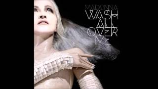 Wash All Over Me - Phillip Presswood Madonna