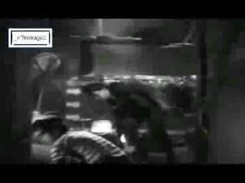 OST Panggilan Pulau 1954 - Ayo Kezambo - Momo Latif