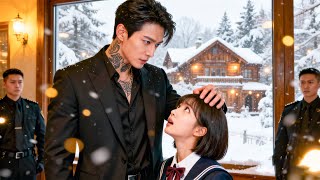 18-yo Girl Had an Accidental One-Night Stand with a Security Guard — It Turned Out He's CEO