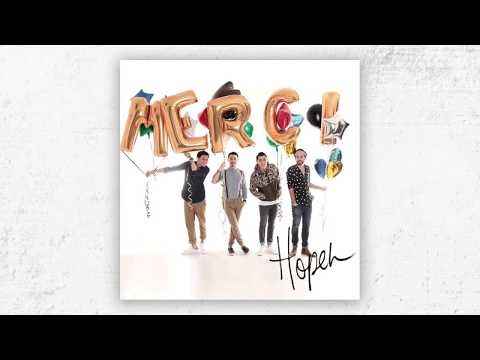 Hopen - Quand tu danses [Officiel]
