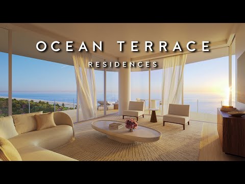 Ocean Terrace Img1