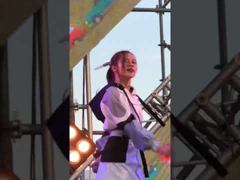 [Fancam] NamneungBnk48 x Bnk48 28.04.19 @เอเชียทีคเดอะริเวอร์ฟร้อนท์