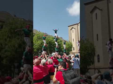 video-cover