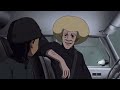 Boondocks S1 Episode 12 Riley Wuz Here
