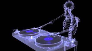 Warurz - Trap mix 12