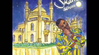 Skarra Mucci - Skarraschizzo