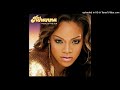 Rihanna - Here I Go Again (Album Version)
