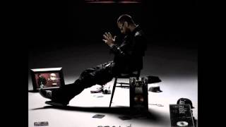 La Fouine - Donne-Moi (Version Album)
