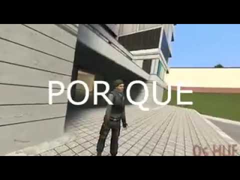 VOU CATUCAR SEU BOGA MEME