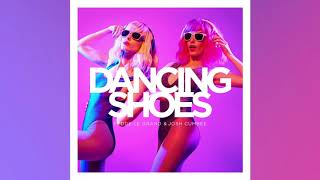Dancing Shoes Music Video