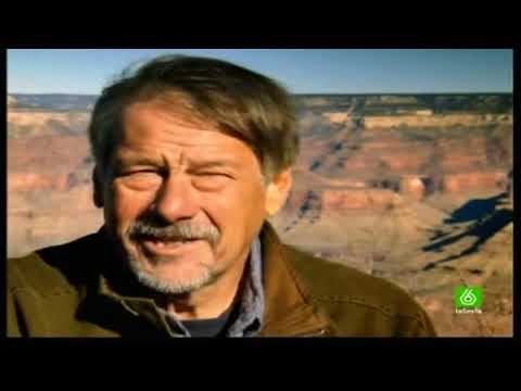 Documental - Ciencia al desnudo : Choque de continentes