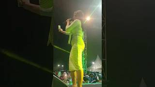 Download lagu masih adakah cinta-lusyana jelita om adella mp3