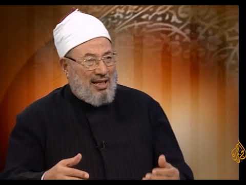 واقع الأمة الإسلامية ومسؤوليات حكامها