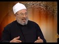 واقع الأمة الإسلامية ومسؤوليات حكامها