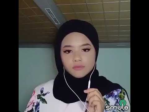 Esok Masih Ada - Hannah Delisha (Cover)