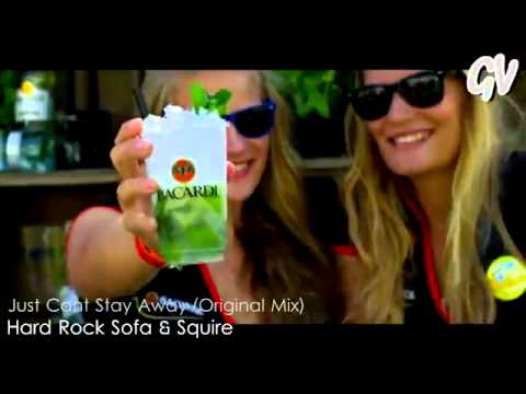 Best Dance Music 2012 New Electro House 2012 Techno Club Mix July part 1 By GERRARD