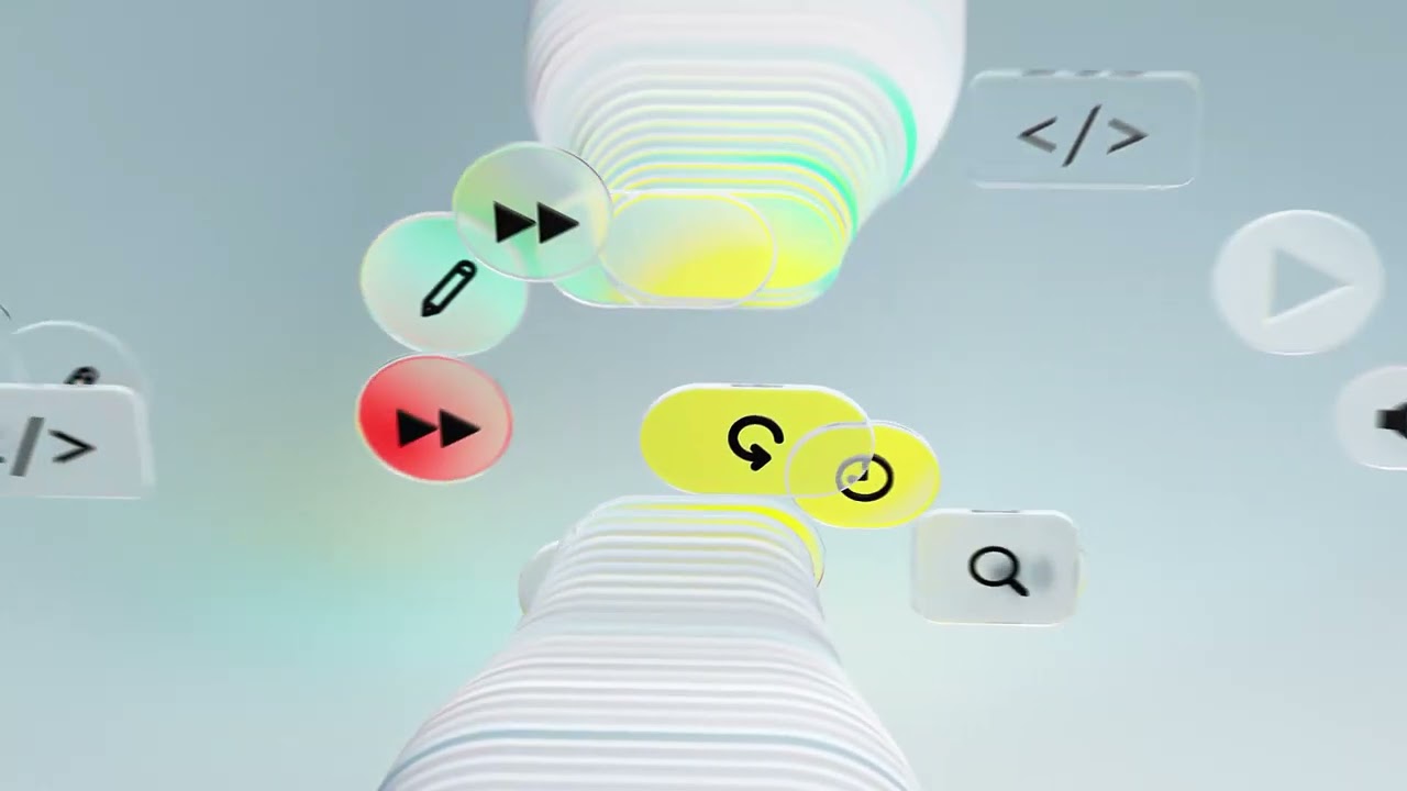 Exploring Spatial Computing: Bridging the Physical and Digital Worlds