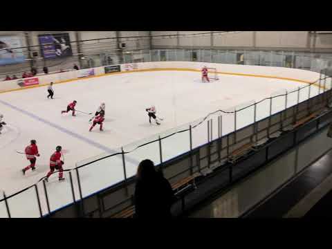U14 HC Panter-HC Vipers09 3